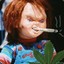 Chucky