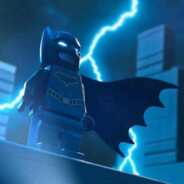 Kevin Van Dessel - steam id 76561199146465821