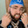 BANGHAF avatar