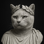 _adeL[t]stabilo - steam id 76561197985737983