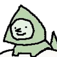 PROUD FINCEL avatar