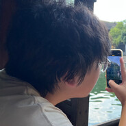 守护世界上最好的赫