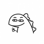 秋水仙素不加倍