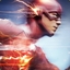 The Flash