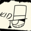 1412