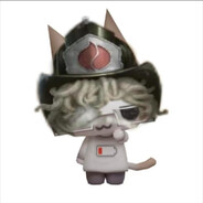 偷吃里昂被三角头厚乳