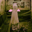 riley_somniphobia