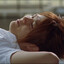 江角走輔 GO-ON RED