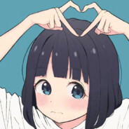 私密马赛队友酱