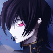 yupiq avatar