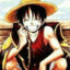 Luffy