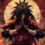 Uchiha Madara