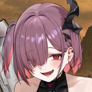 cute but mute - steam id 76561198106926973