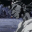 good googly moogly