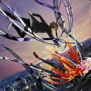 别借给别人你的*****号!