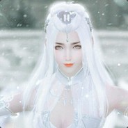 晴空夜里听风雨