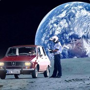 Andu GO.DARKLIMIT.RO