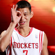 JLin7