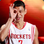 JLin7