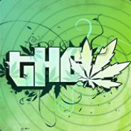 efix-esport.pl | DMC_18