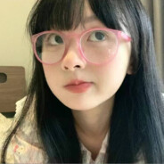 我很菜哥哥别骂我QwQ