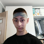 Wr0bek12