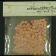 .|OptiC.ExhibitioN|.