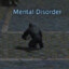 moldystarfish