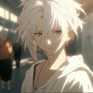 远的从来不是距离