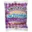 Uncrustable PBJ