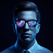 LasFar avatar
