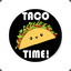 Taco Time