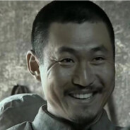 386旅独立团张大彪