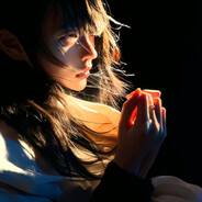 ￴￴￴￴￴ ￴￴ ￴ ￴