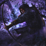 LarryBagieta - steam id 76561197963625202