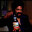 Anaconda Malt Liquor Enthusiast