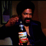Anaconda Malt Liquor Enthusiast