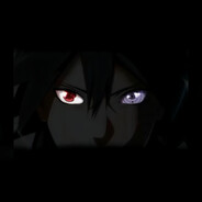 IUV