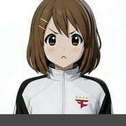 东京第一补枪手平泽唯