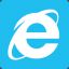 Internet Explorer