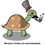 Turtlemsn