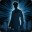 DRHORRIBLE1567