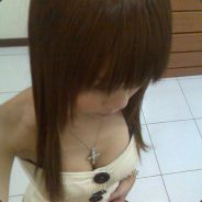 [Sex mate > sky"]