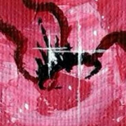 Yviax's avatar