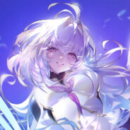 听不懂，狩猎神祇大剑秒了 @幽蓝