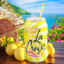 Limoncellolacroix