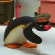 General_pengu07