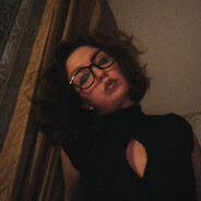 WOPAAAAAAAAAAAAAAAAAAAAAAAAAAAAA's avatar