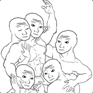 RANDOMSANDWICHGUY
