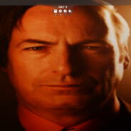 сигма cs2red.ru